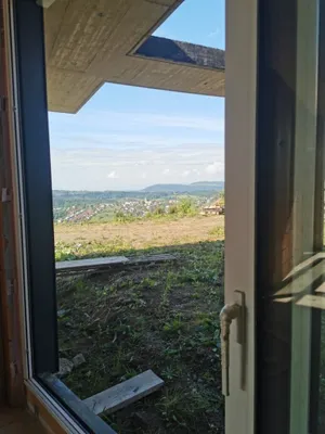 7-Zimmer-Immobilie kaufen in Graz-Umgebung – 295 m², € 790.000 – Bild 17 von 20