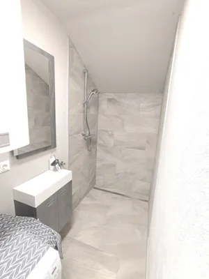 Gewerbeimmobilie kaufen in Innsbruck – 50 m², € 320.000 – Bild 6 von 6
