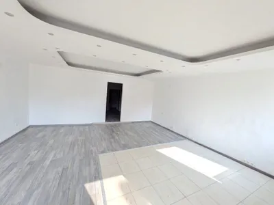 Gewerbeimmobilie kaufen in Innsbruck – 50 m², € 320.000 – Bild 4 von 6