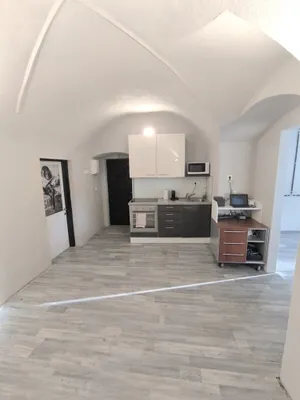 Gewerbeimmobilie kaufen in Innsbruck – 50 m², € 320.000 – Bild 5 von 6