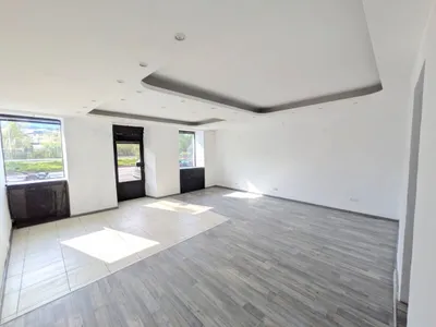Gewerbeimmobilie kaufen in Innsbruck – 50 m², € 320.000 – Bild 3 von 6