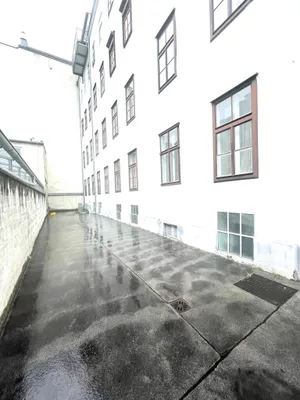8-Zimmer-Gewerbeimmobilie kaufen in Wien – 291 m², € 199.000 – Bild 15 von 18