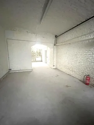 8-Zimmer-Gewerbeimmobilie kaufen in Wien – 291 m², € 199.000 – Bild 6 von 18