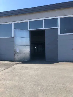 Immobilie mieten in Leibnitz – 250 m², € 1.108 – Bild 1 von 2