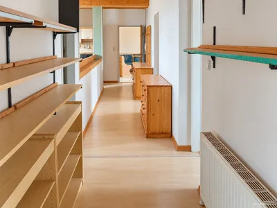 6-Zimmer-Gewerbeimmobilie kaufen in Gänserndorf – 220 m², € 349.000 – Bild 12 von 28