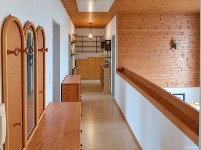 6-Zimmer-Gewerbeimmobilie kaufen in Gänserndorf – 220 m², € 349.000 – Bild 10 von 28