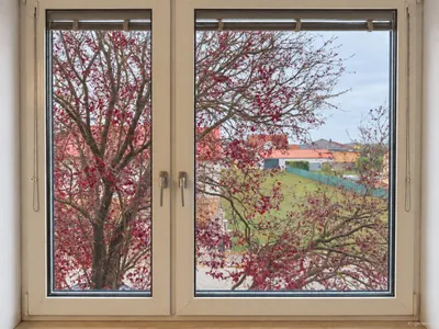 6-Zimmer-Gewerbeimmobilie kaufen in Gänserndorf – 220 m², € 349.000 – Bild 13 von 28