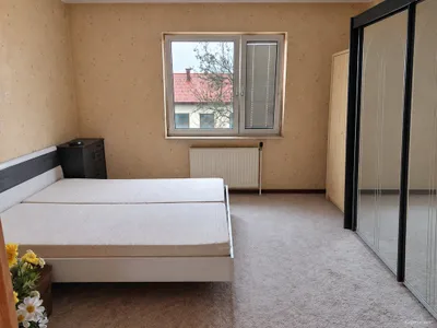 6-Zimmer-Gewerbeimmobilie kaufen in Gänserndorf – 220 m², € 349.000 – Bild 14 von 28