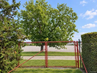 6-Zimmer-Gewerbeimmobilie kaufen in Gänserndorf – 220 m², € 349.000 – Bild 27 von 28