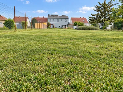 6-Zimmer-Gewerbeimmobilie kaufen in Gänserndorf – 220 m², € 349.000 – Bild 2 von 28