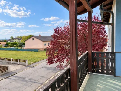 6-Zimmer-Gewerbeimmobilie kaufen in Gänserndorf – 220 m², € 349.000 – Bild 3 von 28