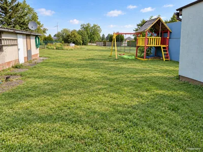 6-Zimmer-Gewerbeimmobilie kaufen in Gänserndorf – 220 m², € 349.000 – Bild 26 von 28