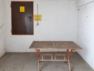 6-Zimmer-Gewerbeimmobilie kaufen in Gänserndorf – 220 m², € 349.000 – Bild 23 von 28