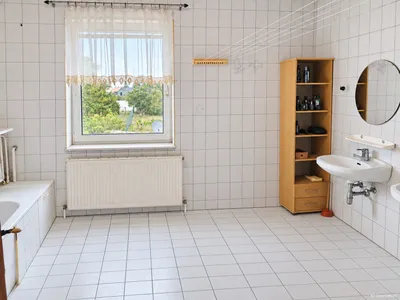 6-Zimmer-Gewerbeimmobilie kaufen in Gänserndorf – 220 m², € 349.000 – Bild 15 von 28