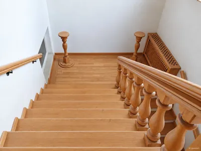 6-Zimmer-Gewerbeimmobilie kaufen in Gänserndorf – 220 m², € 349.000 – Bild 11 von 28
