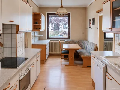 6-Zimmer-Gewerbeimmobilie kaufen in Gänserndorf – 220 m², € 349.000 – Bild 17 von 28