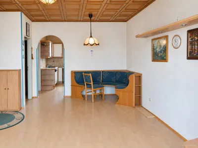 6-Zimmer-Gewerbeimmobilie kaufen in Gänserndorf – 220 m², € 349.000 – Bild 5 von 28