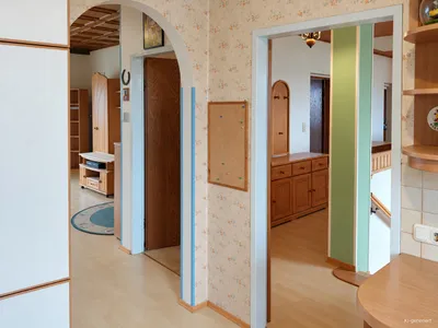 6-Zimmer-Gewerbeimmobilie kaufen in Gänserndorf – 220 m², € 349.000 – Bild 9 von 28