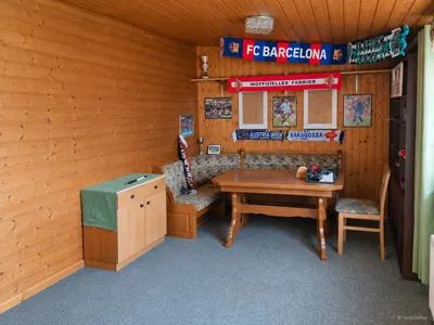 6-Zimmer-Gewerbeimmobilie kaufen in Gänserndorf – 220 m², € 349.000 – Bild 20 von 28