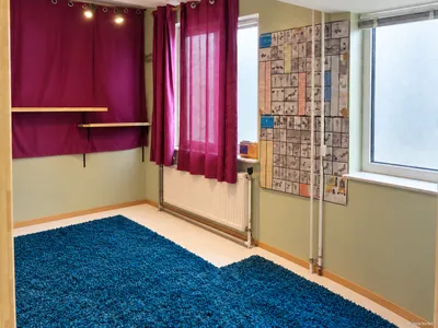 6-Zimmer-Gewerbeimmobilie kaufen in Gänserndorf – 220 m², € 349.000 – Bild 19 von 28