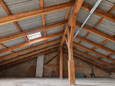 6-Zimmer-Gewerbeimmobilie kaufen in Gänserndorf – 220 m², € 349.000 – Bild 25 von 28