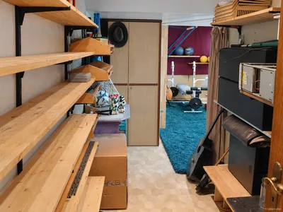 6-Zimmer-Gewerbeimmobilie kaufen in Gänserndorf – 220 m², € 349.000 – Bild 18 von 28