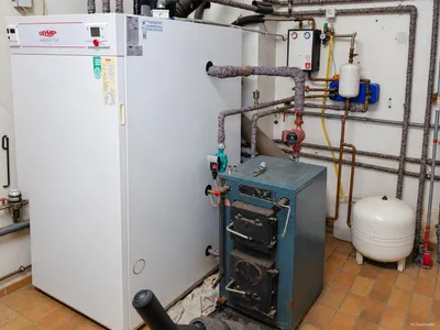 6-Zimmer-Gewerbeimmobilie kaufen in Gänserndorf – 220 m², € 349.000 – Bild 22 von 28