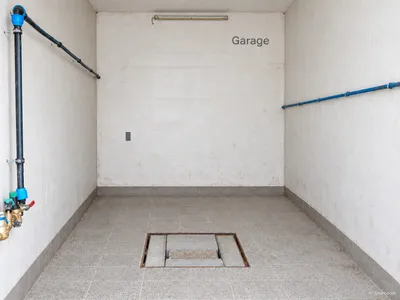 6-Zimmer-Gewerbeimmobilie kaufen in Gänserndorf – 220 m², € 349.000 – Bild 24 von 28