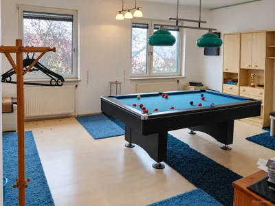 6-Zimmer-Gewerbeimmobilie kaufen in Gänserndorf – 220 m², € 349.000 – Bild 8 von 28