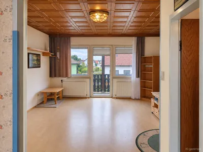 6-Zimmer-Gewerbeimmobilie kaufen in Gänserndorf – 220 m², € 349.000 – Bild 6 von 28
