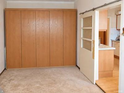 6-Zimmer-Gewerbeimmobilie kaufen in Gänserndorf – 220 m², € 349.000 – Bild 16 von 28
