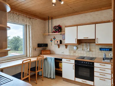 6-Zimmer-Gewerbeimmobilie kaufen in Gänserndorf – 220 m², € 349.000 – Bild 7 von 28