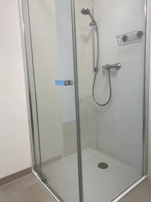 2-Zimmer-Wohnung mieten in Wien – 56 m², € 973 – Bild 12 von 12