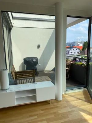 2-Zimmer-Wohnung mieten in Wien – 56 m², € 973 – Bild 5 von 12