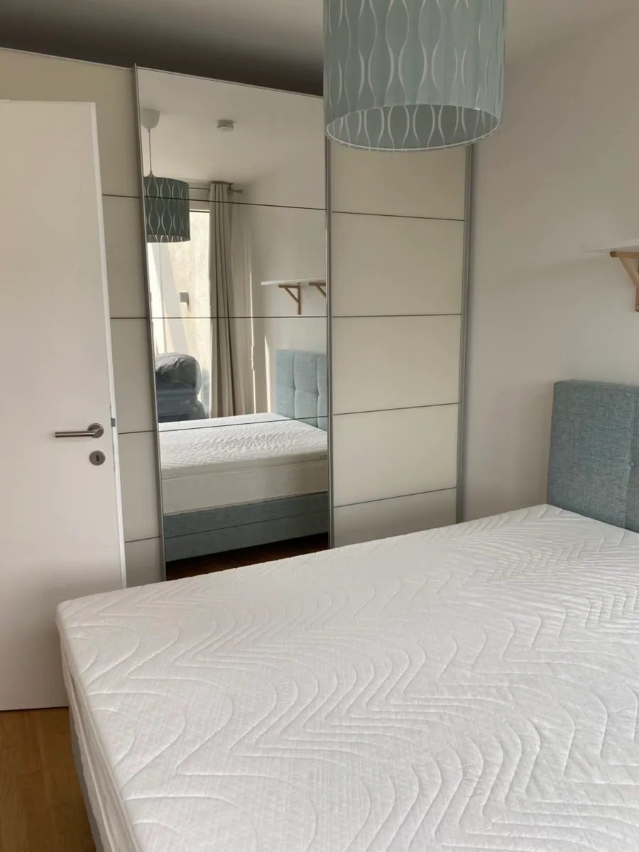 Wohnung – Wien - Ansicht 3