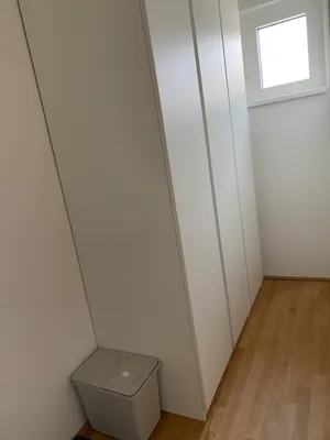 2-Zimmer-Wohnung mieten in Wien – 56 m², € 973 – Bild 8 von 12