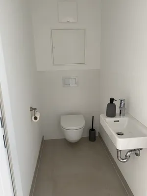 2-Zimmer-Wohnung mieten in Wien – 56 m², € 973 – Bild 10 von 12