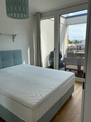 2-Zimmer-Wohnung mieten in Wien – 56 m², € 973 – Bild 4 von 12