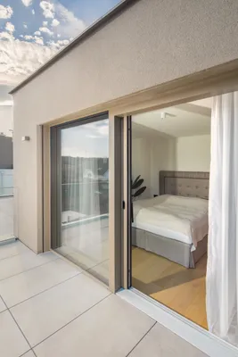 4-Zimmer-Haus kaufen in Mödling – 105 m², € 990.000 – Bild 5 von 9
