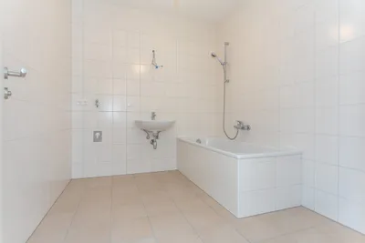 3-Zimmer-Wohnung mieten in Melk – 81,16 m², € 761 – Bild 7 von 11
