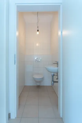 3-Zimmer-Wohnung mieten in Melk – 81,16 m², € 761 – Bild 8 von 11