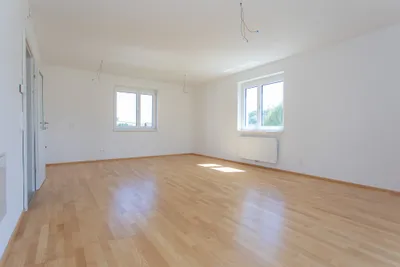 3-Zimmer-Wohnung mieten in Melk – 81,16 m², € 761 – Bild 3 von 11