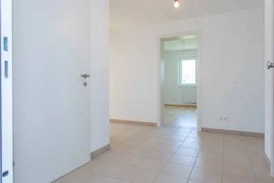 3-Zimmer-Wohnung mieten in Melk – 81,16 m², € 761 – Bild 9 von 11