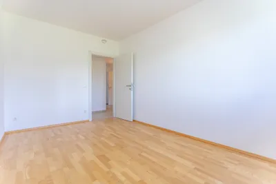 3-Zimmer-Wohnung mieten in Melk – 81,16 m², € 761 – Bild 6 von 11