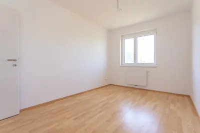 3-Zimmer-Wohnung mieten in Melk – 81,16 m², € 761 – Bild 4 von 11