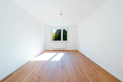 4-Zimmer-Wohnung kaufen in Graz – 88,78 m², € 349.000 – Bild 7 von 16