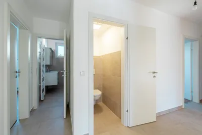 4-Zimmer-Wohnung kaufen in Graz – 88,78 m², € 349.000 – Bild 14 von 16