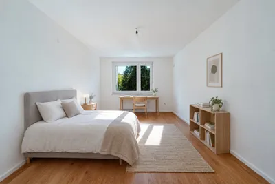 4-Zimmer-Wohnung kaufen in Graz – 88,78 m², € 349.000 – Bild 6 von 16