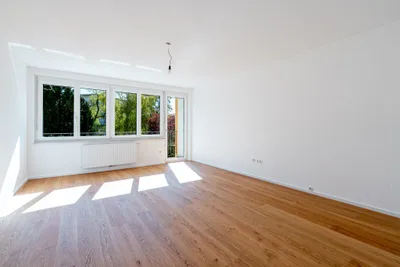 4-Zimmer-Wohnung kaufen in Graz – 88,78 m², € 349.000 – Bild 4 von 16