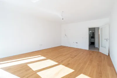 4-Zimmer-Wohnung kaufen in Graz – 88,78 m², € 349.000 – Bild 2 von 16